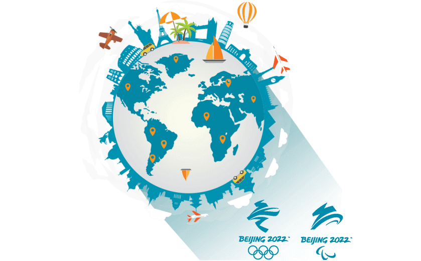 在摩洛哥连接到中国的加速器 - 翻回VPN